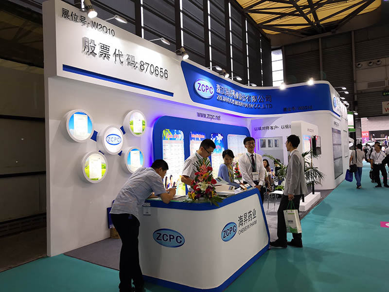 展览展示行业的风向标：如何抓住机遇？